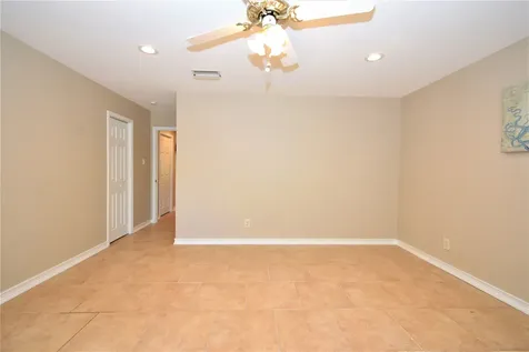 6011 Arboles Drive Houston TX 77035