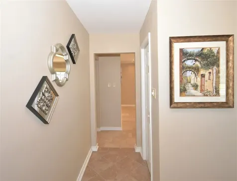 6011 Arboles Drive Houston TX 77035