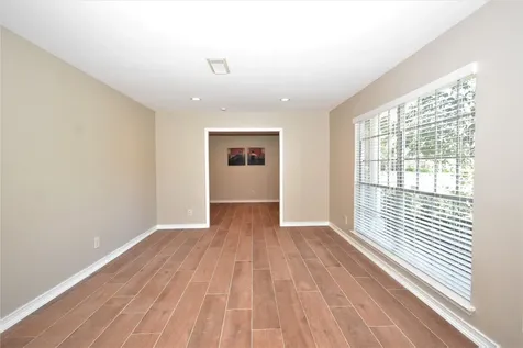 6011 Arboles Drive Houston TX 77035