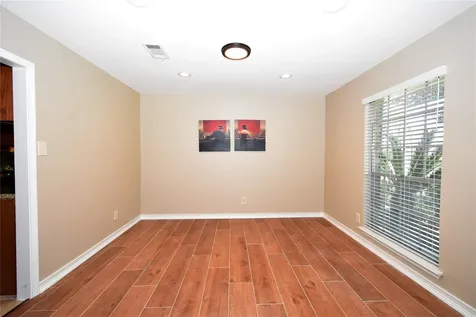 6011 Arboles Drive Houston TX 77035