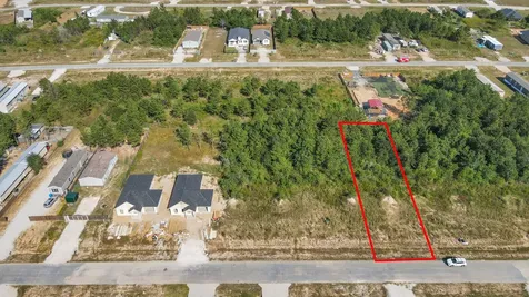 318 Road 5704 Cleveland TX 77327