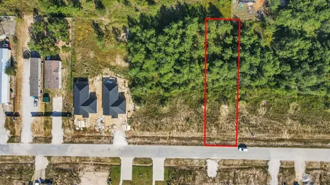 318 Road 5704 Cleveland TX 77327