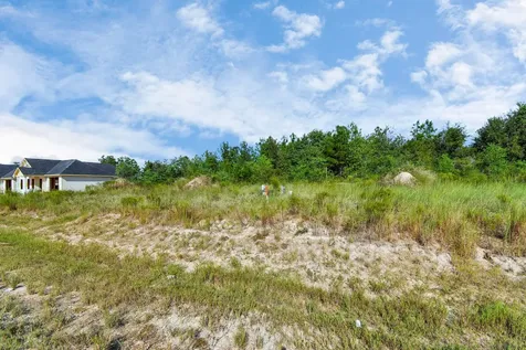 318 Road 5704 Cleveland TX 77327