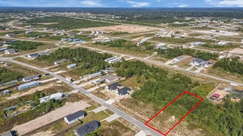318 Road 5704 Cleveland TX 77327