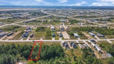318 Road 5704 Cleveland TX 77327