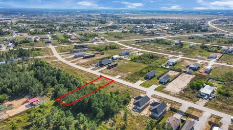 318 Road 5704 Cleveland TX 77327