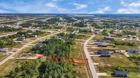 318 Road 5704 Cleveland TX 77327