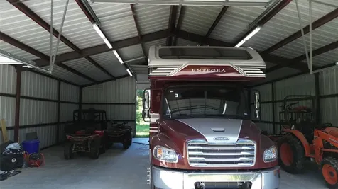 511 County Road 112 Elkhart TX 75839
