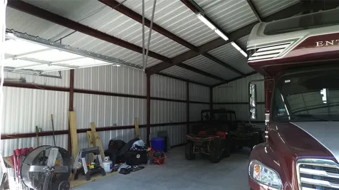 511 County Road 112 Elkhart TX 75839