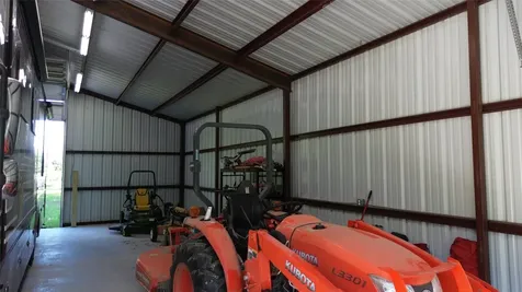 511 County Road 112 Elkhart TX 75839