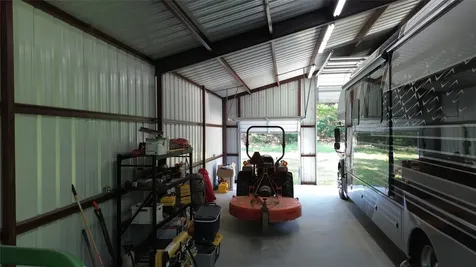 511 County Road 112 Elkhart TX 75839