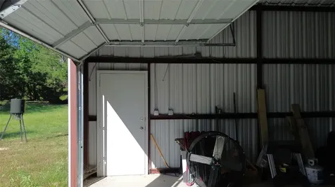 511 County Road 112 Elkhart TX 75839