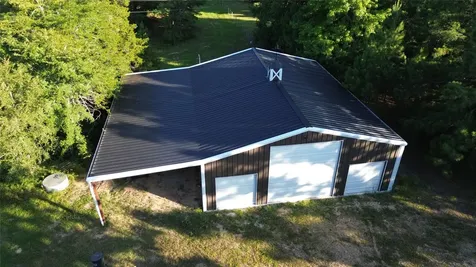 511 County Road 112 Elkhart TX 75839