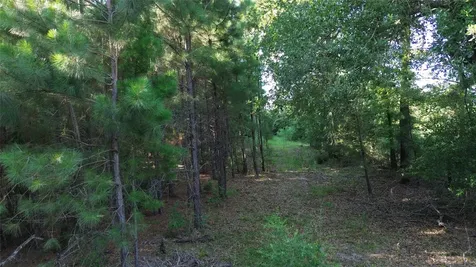 511 County Road 112 Elkhart TX 75839