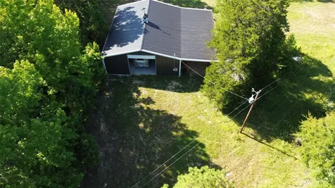 511 County Road 112 Elkhart TX 75839
