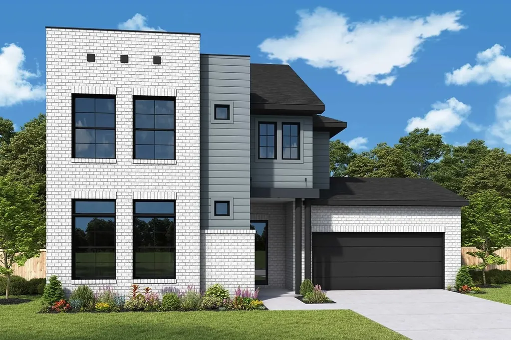 17002 Texas Hill Country Road Cypress TX 77433
