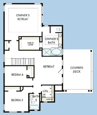 17002 Texas Hill Country Road Cypress TX 77433