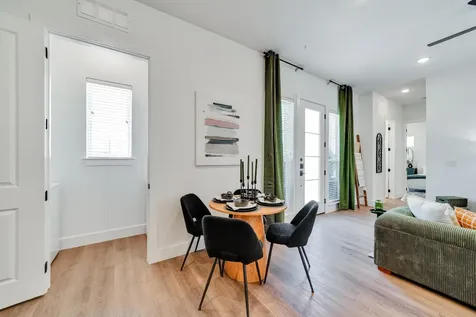 1601-336 Mustang Drive Marble Falls TX 78654