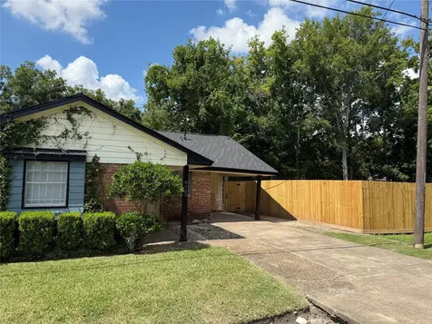 8920 Duane Street Houston TX 77051