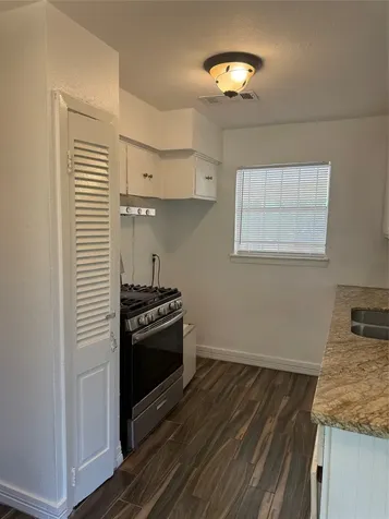 8920 Duane Street Houston TX 77051
