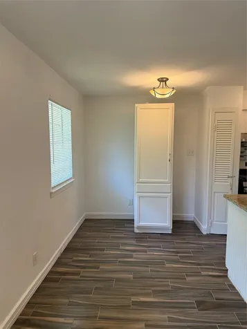 8920 Duane Street Houston TX 77051