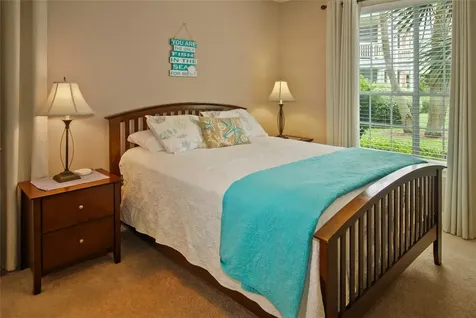 7000 Seawall Boulevard 411 Galveston TX 77551