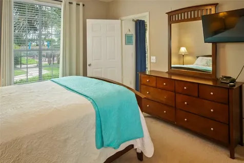 7000 Seawall Boulevard 411 Galveston TX 77551