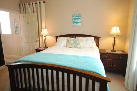7000 Seawall Boulevard 411 Galveston TX 77551