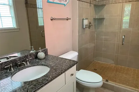 7000 Seawall Boulevard 411 Galveston TX 77551