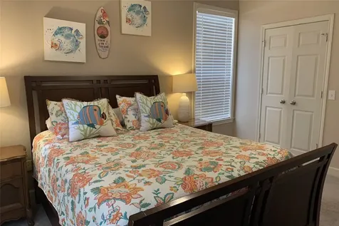 7000 Seawall Boulevard 411 Galveston TX 77551