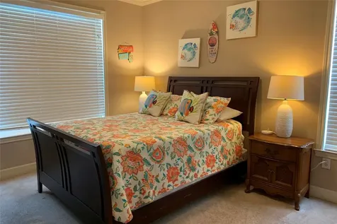 7000 Seawall Boulevard 411 Galveston TX 77551