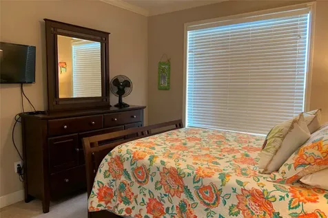 7000 Seawall Boulevard 411 Galveston TX 77551