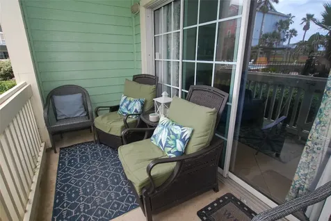 7000 Seawall Boulevard 411 Galveston TX 77551