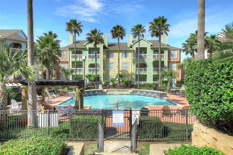 7000 Seawall Boulevard 411 Galveston TX 77551
