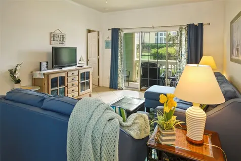 7000 Seawall Boulevard 411 Galveston TX 77551