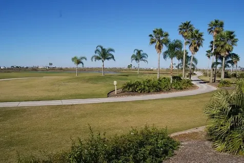 7000 Seawall Boulevard 411 Galveston TX 77551