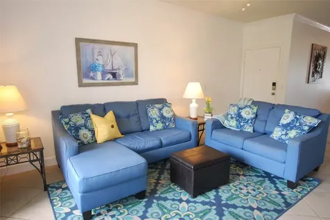 7000 Seawall Boulevard 411 Galveston TX 77551