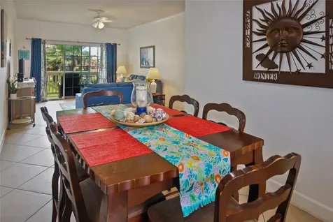 7000 Seawall Boulevard 411 Galveston TX 77551