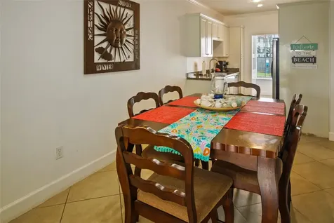 7000 Seawall Boulevard 411 Galveston TX 77551
