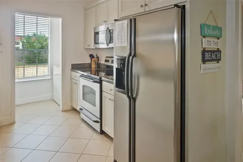 7000 Seawall Boulevard 411 Galveston TX 77551