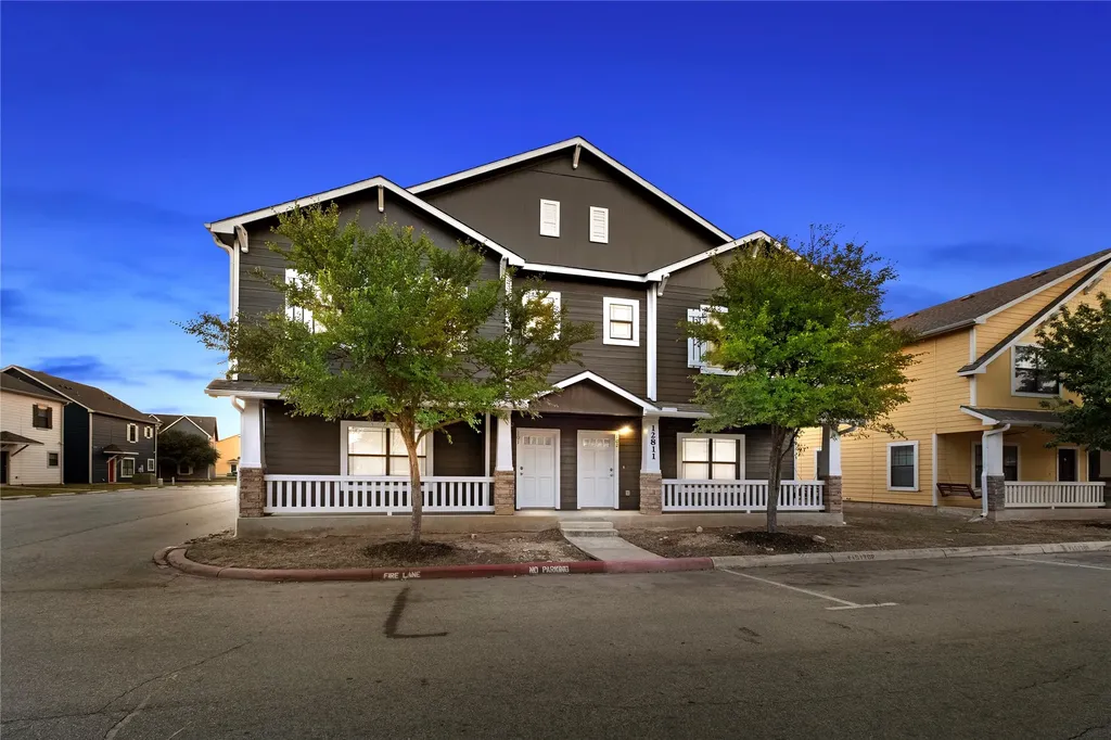 13002-102 Idledale San Antonio TX 78249