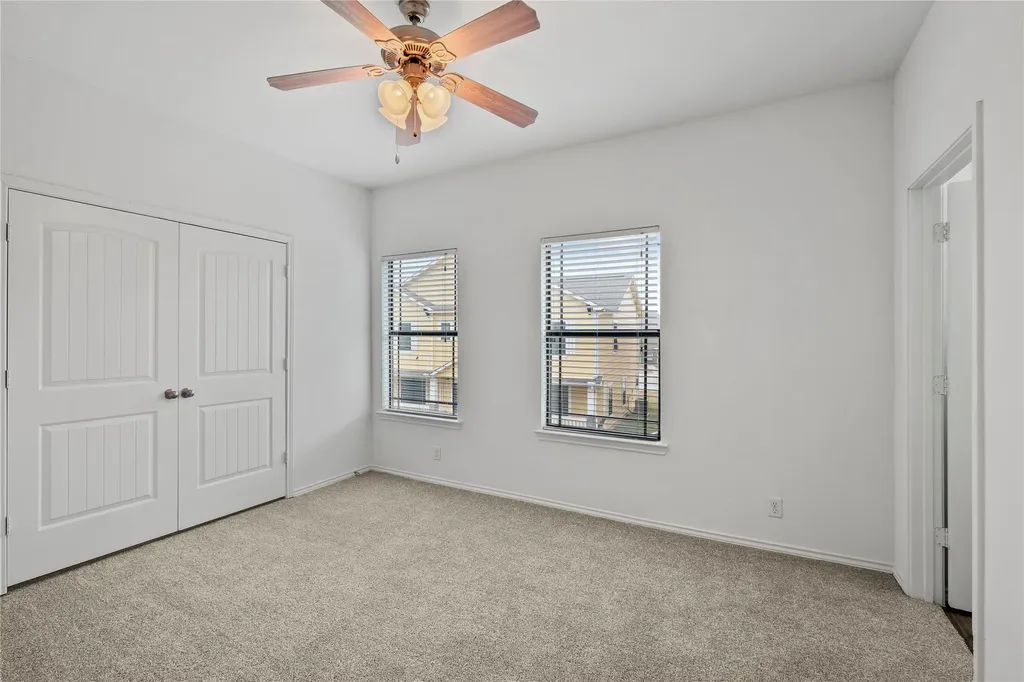 13002-102 Idledale San Antonio TX 78249
