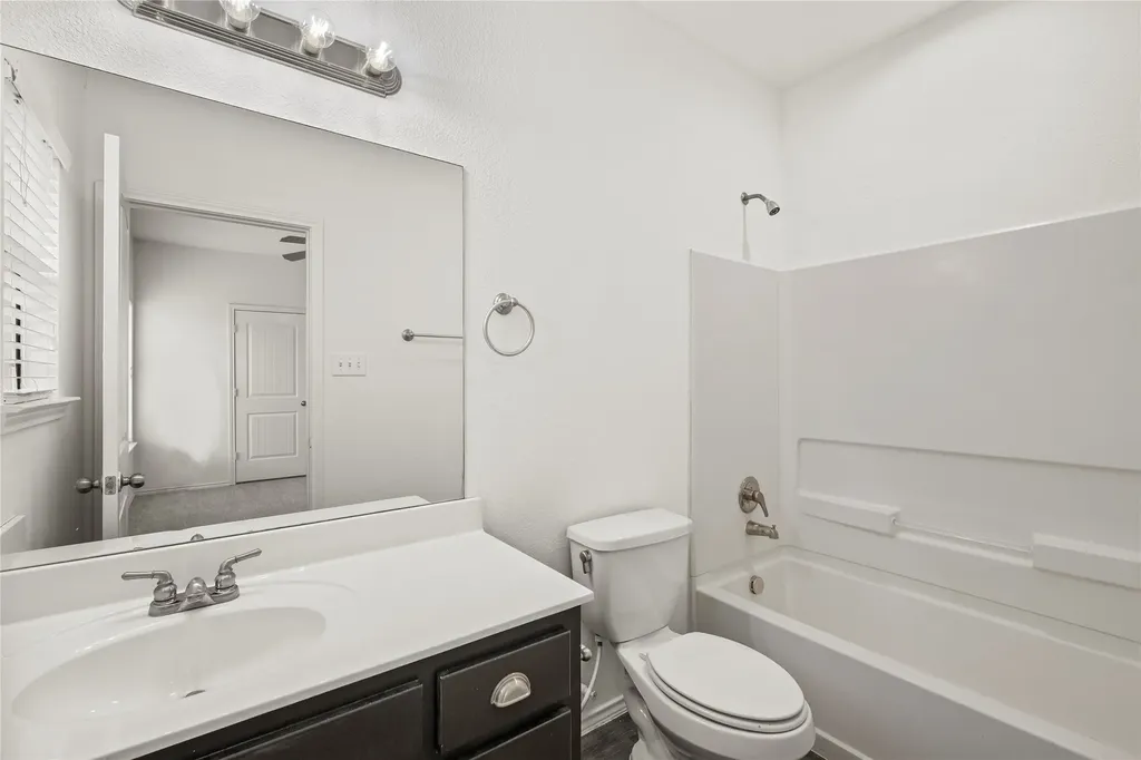 13002-102 Idledale San Antonio TX 78249