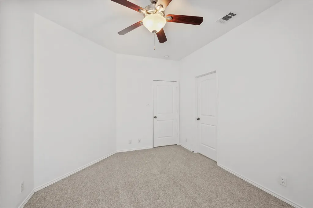 13002-102 Idledale San Antonio TX 78249