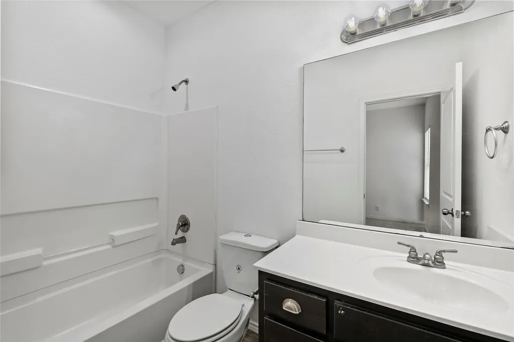 13002-102 Idledale San Antonio TX 78249