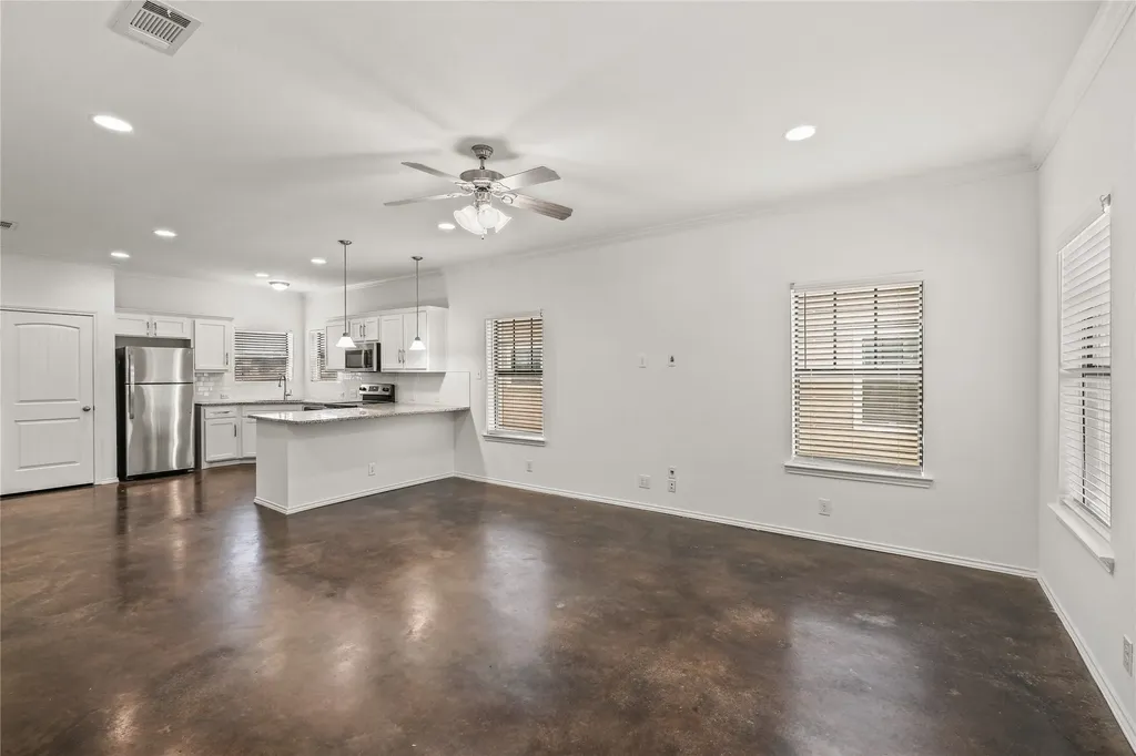 13002-102 Idledale San Antonio TX 78249
