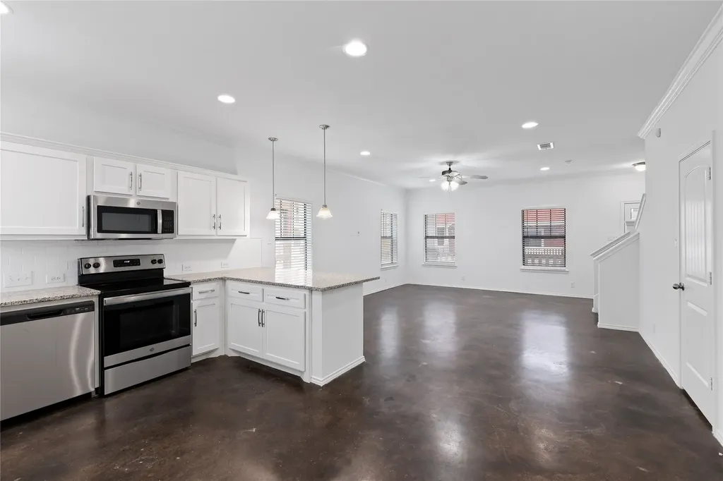 13002-102 Idledale San Antonio TX 78249