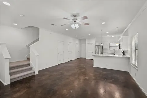 13002-102 Idledale San Antonio TX 78249