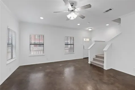 13002-102 Idledale San Antonio TX 78249
