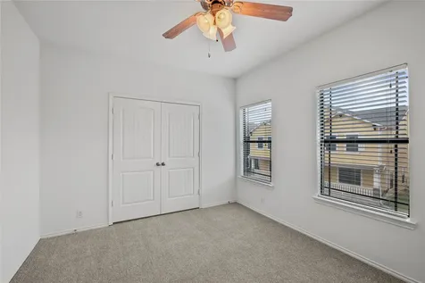 13002-102 Idledale San Antonio TX 78249